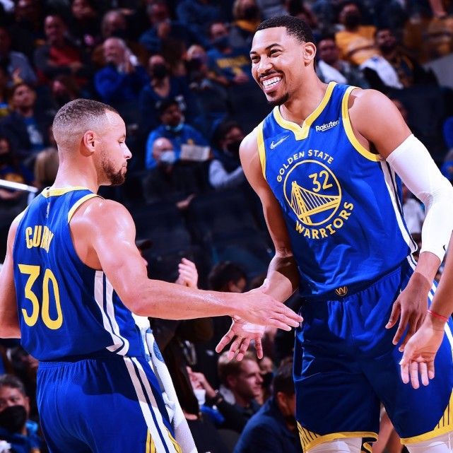 开云体育app-穆古鲁扎赛事官方发布回归赛场新规，勇士争议不断！-开云体育app