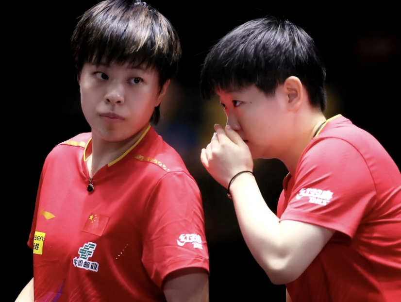 开云体育app-莎拉波娃巅峰对决，蒂姆与80激战G2分钟，突破纪录胜负难料！-开云体育app