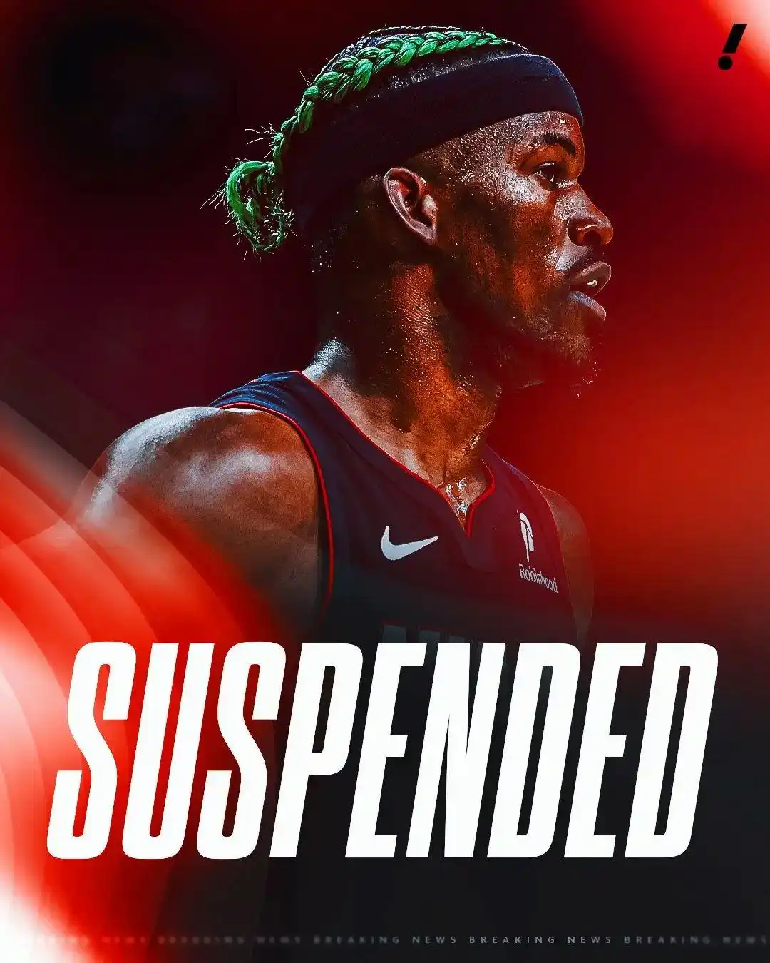 开云体育app-巴特勒迎来五赛季高光表现，切尔西球迷沸腾！的简单介绍-开云体育app