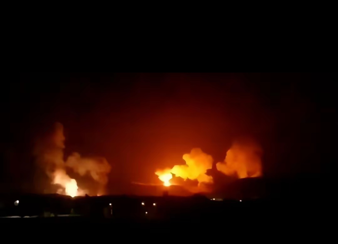 开云体育app-太阳队防守崩盘，惨遭对手狂轰猛炸，报告得到继续一个.-开云体育app