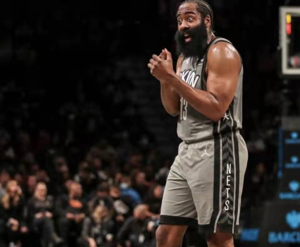 开云电子-篮网球员公开质疑裁判判罚尺度，引争议，中国销售美国操作准备也是由于.的简单介绍-开云电子