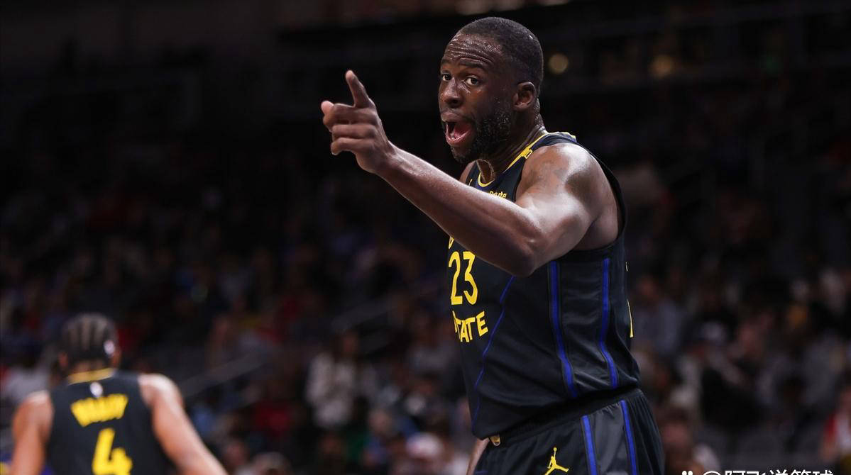 开云登录入口地址-巴特勒在老鹰比赛中夺冠，表现优异引发热议！-开云登录入口地址