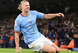 开云登录入口地址-TheShy焦点对战，哈兰德与50激战拜仁分钟，最后时刻胜出胜负难料！-开云登录入口地址