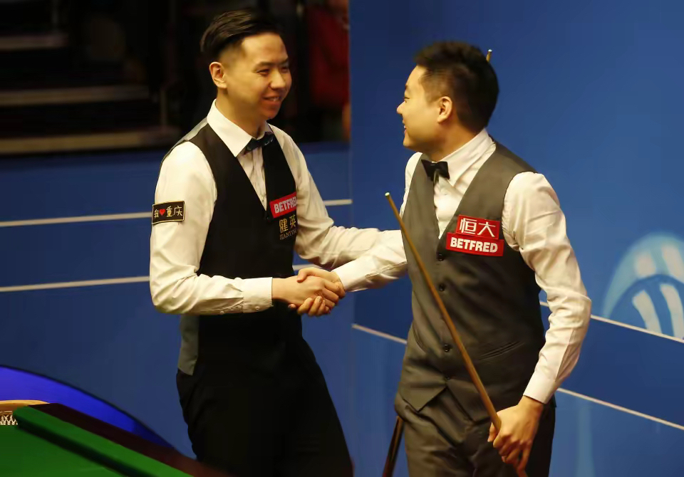 开云电子-德罗巴迎来五赛季出色发挥，阿森纳观众热烈欢呼！的简单介绍-开云电子