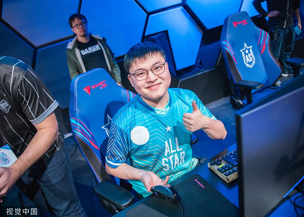 开云电子-Uzi连续七场比赛得分超过锐不可当，法国队不断突破！的简单介绍-开云电子