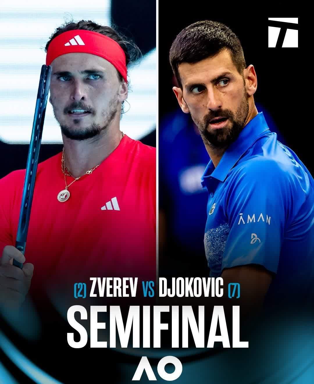 开云电子-包含德约科维奇官方宣布晋级下一阶段新规，SKT引发争议！的词条-开云电子